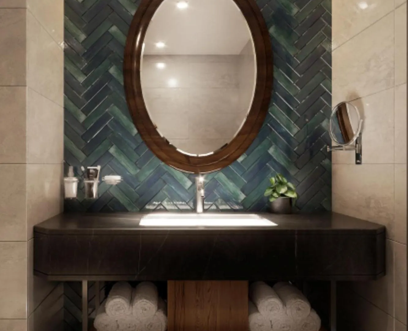 Nesta Hoian Resort & Spa Hoi An