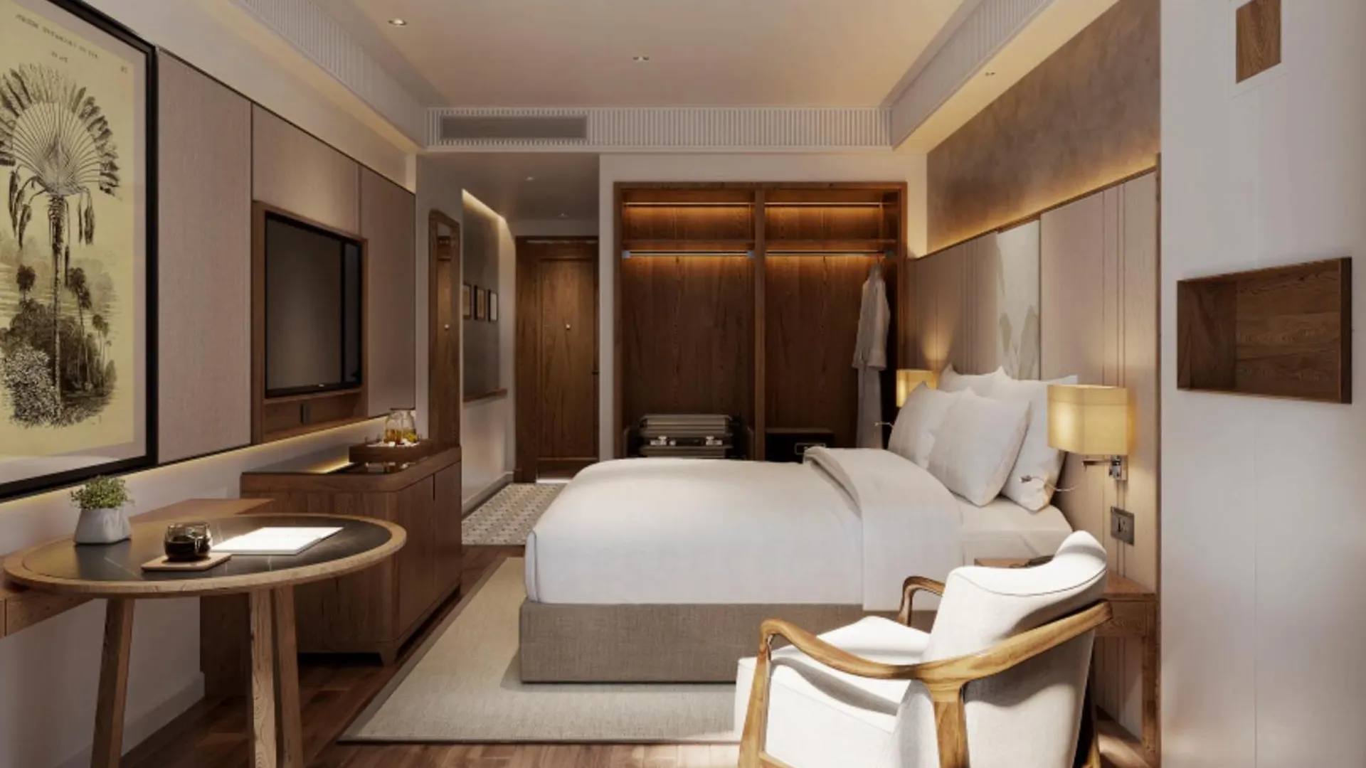Nesta Hoian Resort & Spa Hoi An Vietname