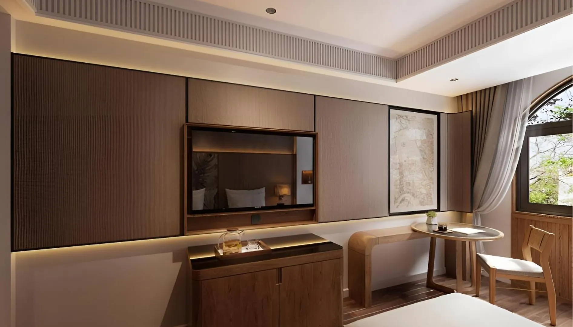 Nesta Hoian Resort & Spa Hoi An