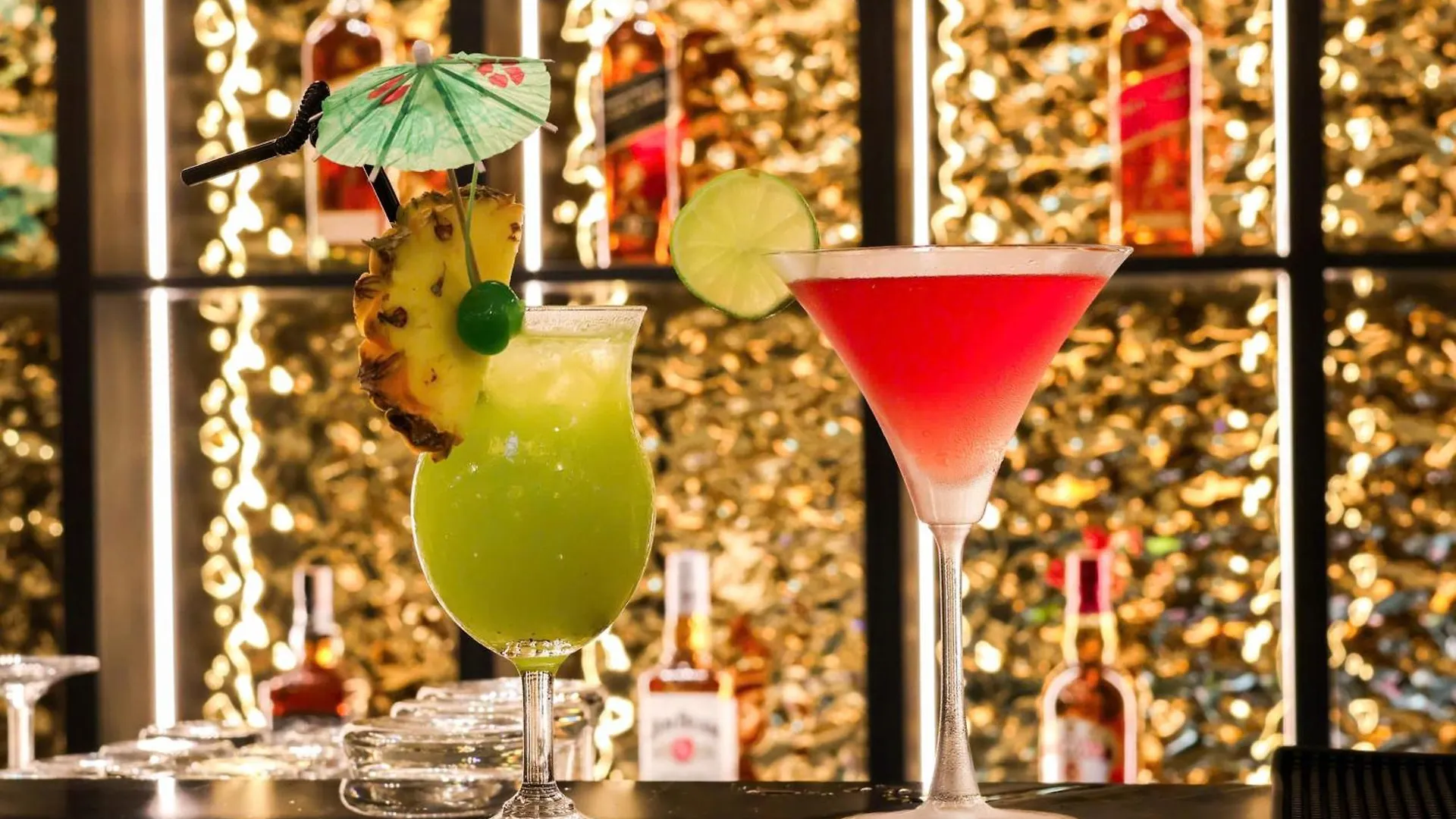 *****  Nesta Hoian Resort & Spa 会安 越南
